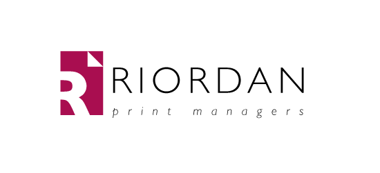 Riordan logo
