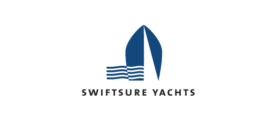 Swiftsure Yachts logo
